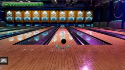 Masters Bowling (NS)   © Pix Arts 2025    3/6