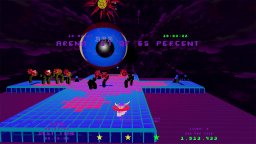 I, Robot (2025) (NS)   © Atari 2025    3/6