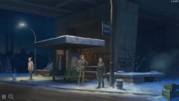 The Safe Place (NS)   © Restless Corp 2025    1/6