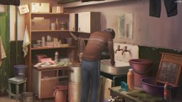 The Safe Place (NS)   © Restless Corp 2025    2/6