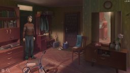 The Safe Place (NS)   © Restless Corp 2025    3/6