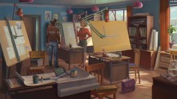 The Safe Place (NS)   © Restless Corp 2025    4/6