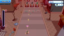 Listen Up! We Tried To Make Those Games Even More Extreme! Some Things Have To Be Learned The Hard (NS)   © D3 2025    1/6