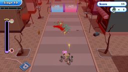 Listen Up! We Tried To Make Those Games Even More Extreme! Some Things Have To Be Learned The Hard (NS)   © D3 2025    2/6