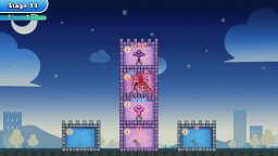 Listen Up! We Tried To Make Those Games Even More Extreme! Some Things Have To Be Learned The Hard (NS)   © D3 2025    3/6