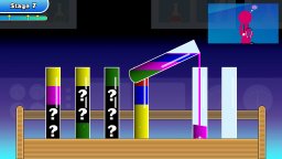 Listen Up! We Tried To Make Those Games Even More Extreme! Some Things Have To Be Learned The Hard (NS)   © D3 2025    4/6