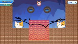 Listen Up! We Tried To Make Those Games Even More Extreme! Some Things Have To Be Learned The Hard (NS)   © D3 2025    5/6