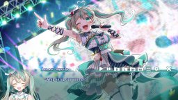 Dreamy Syrup (NS) &nbsp; &copy; CyberStep 2025 &nbsp;  1/6