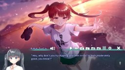 Dreamy Syrup (NS) &nbsp; &copy; CyberStep 2025 &nbsp;  3/6