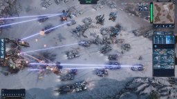 Tempest Rising (PC) &nbsp; &copy; Slipgate 2025 &nbsp;  1/7