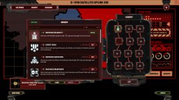 Tempest Rising (PC) &nbsp; &copy; Slipgate 2025 &nbsp;  2/7