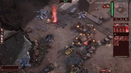 Tempest Rising (PC) &nbsp; &copy; Slipgate 2025 &nbsp;  4/7