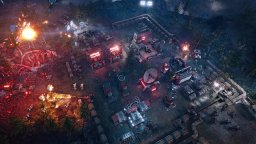 Tempest Rising (PC) &nbsp; &copy; Slipgate 2025 &nbsp;  7/7