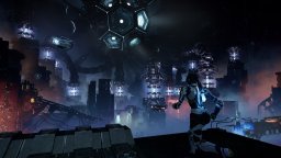 Steel Seed (XBXS)   © ESDigital 2025    2/6