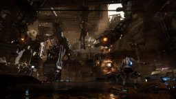 Steel Seed (XBXS)   © ESDigital 2025    3/6