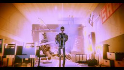 Annie: Last Hope (PC) &nbsp; &copy; NiuGamer 2025 &nbsp;  3/6