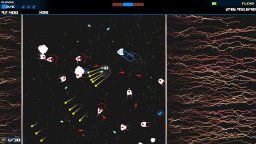 Space Smash (XBO) &nbsp; &copy; Rising Moon 2025 &nbsp;  1/6