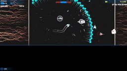 Space Smash (XBO) &nbsp; &copy; Rising Moon 2025 &nbsp;  3/6