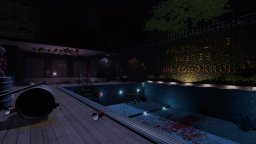 Crime Scene Cleaner (XBXS) &nbsp; &copy; PlayWay 2025 &nbsp;  2/6