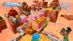 Tempopo (XBO) &nbsp; &copy; Cult 2025 &nbsp;  4/6