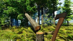 Farmer's Life (XBXS) &nbsp; &copy; FreeMind 2025 &nbsp;  3/6