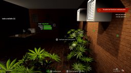 Drug Dealer Simulator (XBO) &nbsp; &copy; Ultimate Games 2025 &nbsp;  1/6