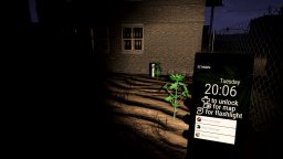 Drug Dealer Simulator (XBO) &nbsp; &copy; Ultimate Games 2025 &nbsp;  2/6