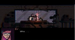 Psychroma (XBO)   © Gamma Space 2025    1/6