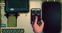 Psychroma (XBO)   © Gamma Space 2025    2/6