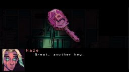 Psychroma (XBO)   © Gamma Space 2025    3/6