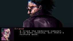 Psychroma (XBO)   © Gamma Space 2025    4/6