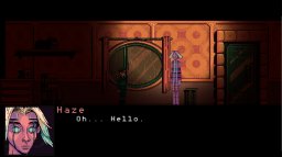 Psychroma (XBO)   © Gamma Space 2025    5/6