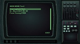 Psychroma (XBO)   © Gamma Space 2025    6/6