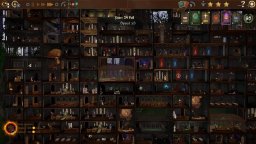 Spellcaster University (NS)   © Red Art 2025    3/3