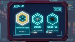 CybeRage (NS)   © Yabai 2025    1/2