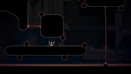 Shotgun Cop Man (NS) &nbsp; &copy; Devolver Digital 2025 &nbsp;  1/1