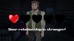 Cooking Companions (NS)   © Serenity Forge 2025    2/6