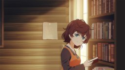 Cooking Companions (NS)   © Serenity Forge 2025    4/6