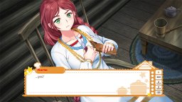 Cooking Companions (NS)   © Serenity Forge 2025    6/6