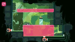 CATO: Buttered Cat (NS)   © Playism 2025    1/6