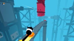 CATO: Buttered Cat (NS)   © Playism 2025    4/6