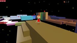 Cryken: Part 2 (NS) &nbsp; &copy; Toyuro 2025 &nbsp;  1/6