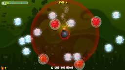 Icy Gifts (XBO)   © Silen Games 2025    1/6