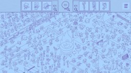 Meow Moments: Celebrating Geeks & Athletes (XBO)   © Mens Sana 2025    1/6