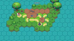 Mystic Pathways (XBXS)   © Afil 2025    2/6