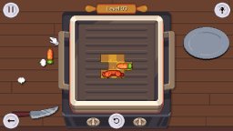 Fit And Fry (NS)   © Afil 2025    1/3