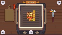 Fit And Fry (NS)   © Afil 2025    2/3