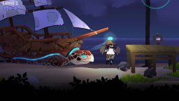 Jack Barau (NS) &nbsp; &copy; Pixel Sunset 2025 &nbsp;  1/6