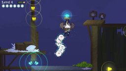 Jack Barau (NS) &nbsp; &copy; Pixel Sunset 2025 &nbsp;  2/6