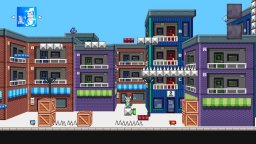 Nico Saves The State (NS)   © Ratalaika 2025    1/6